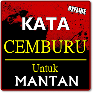 Kata Kata Cemburu Sedih Dan Ga Screenshot 0
