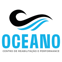 Studio Oceano Live