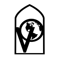 VOSB Church