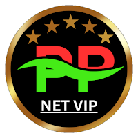 PP NET VIP