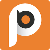 Layparking