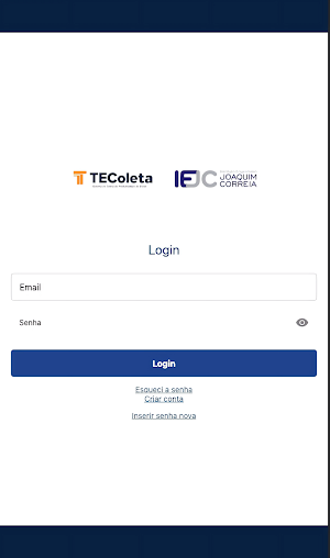 Tecoleta Screenshot 2