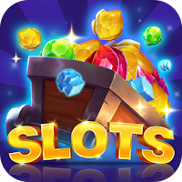 Gold Hunter Slots