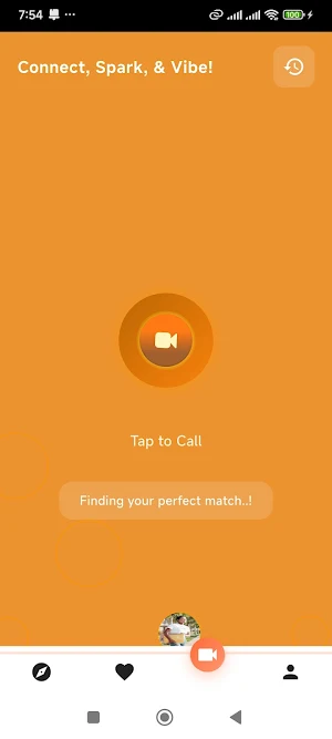 PenziVibe Screenshot 3