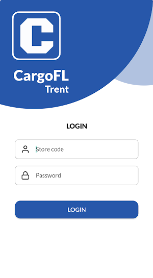CargoFL Trent Store Screenshot 0