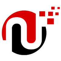 Hal Logistics