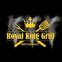 Royal King Grill