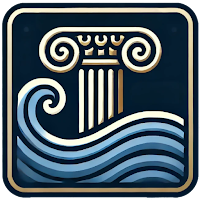 Mythology Guide Pro