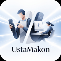 UstaMakon