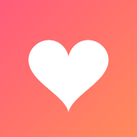 NanaFrame: Grandkids Widget
