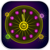 Escape game : Escape Games Zone 78
