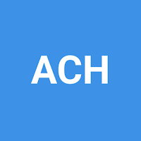 Actual Cash Value Calculator