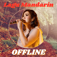 Lagu Mandarin Lawas Offline
