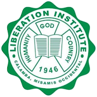 Liberation Institute Calamba