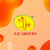 SJV Travels