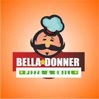 Bella Donner - Official App
