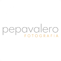 Pepa Valero fotografía