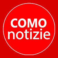 Como notizie