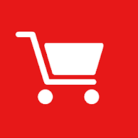 Zahomy - Digital catalog maker