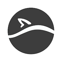 FishTools