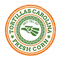 Tortillas Carolina