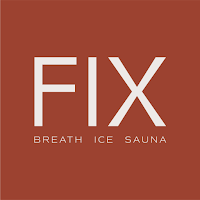 FIX