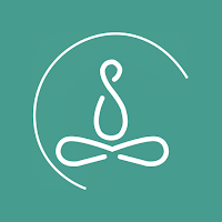 Mindspace Club: Online Therapy