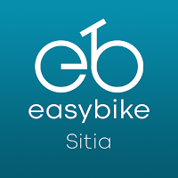 easybike Sitia