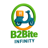 B2bite