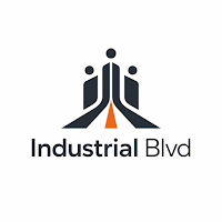 Industrial Blvd