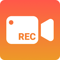 Screen Recorder-Phone Recorder