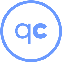 Dispatchtrack Quickcommerce