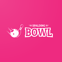 Spalding Bowl