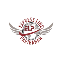 Express Line Paribahan