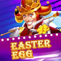 EasterEgg