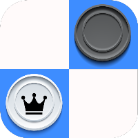 Checkers