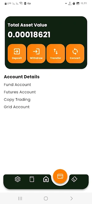 Check to win Screenshot 2
