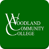 Woodland Community College