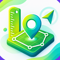 PlotCalc : LandCalc - ভূমি মাপ