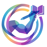 Ascendly: AI Fitness Tracking