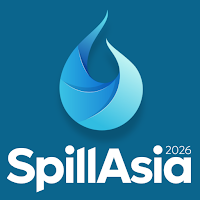 SpillAsia 2026