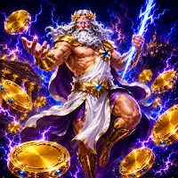 Zeus Line