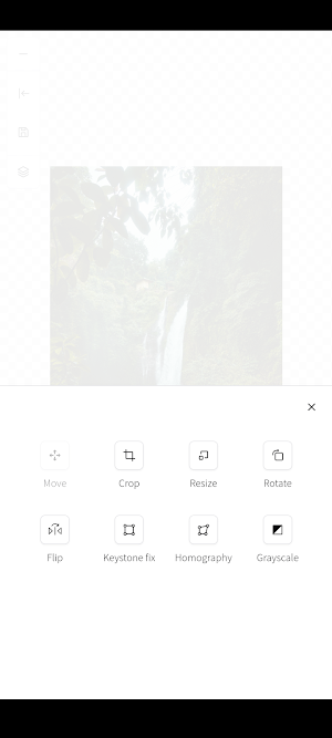 Exact Edit & Convert Screenshot 1