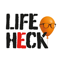 LifeHeck