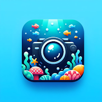 Underwater Cam