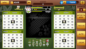 Bingo Show - Vídeo Bingo Screenshot 3