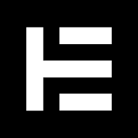 EcomSoldier
