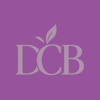 Dr Christine Boev