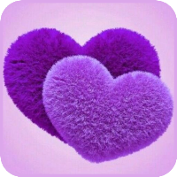 Purple Wallpapers