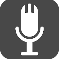 Voice Recorder: Recording App